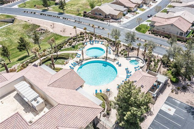 10468 Darby Road, Apple Valley, CA 92308