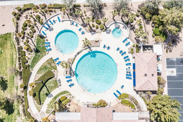 10468 Darby Road, Apple Valley, CA 92308