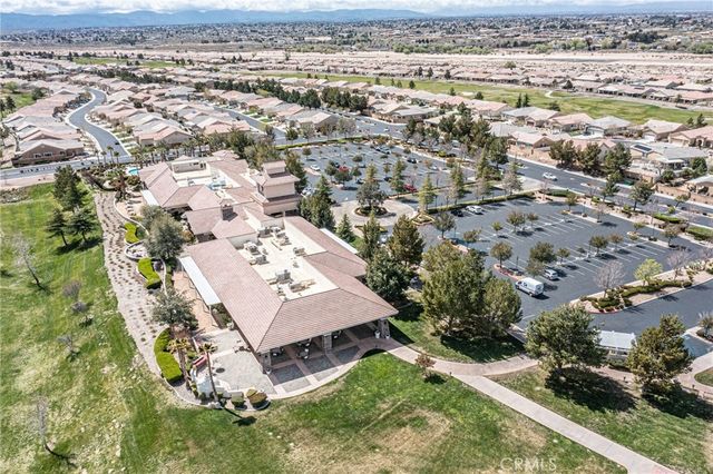 10468 Darby Road, Apple Valley, CA 92308