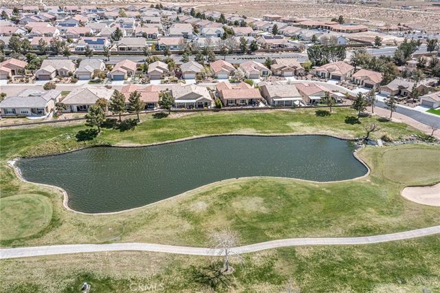 10468 Darby Road, Apple Valley, CA 92308