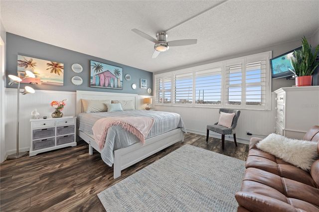 675 S GULFVIEW BOULEVARD 1108, Clearwater Beach, FL 33767