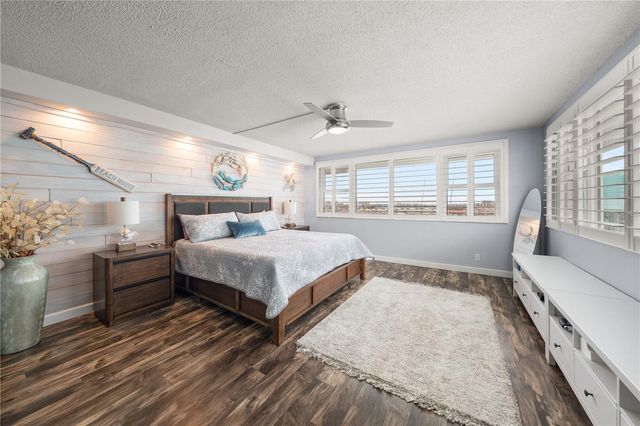 675 S GULFVIEW BOULEVARD 1108, Clearwater Beach, FL 33767