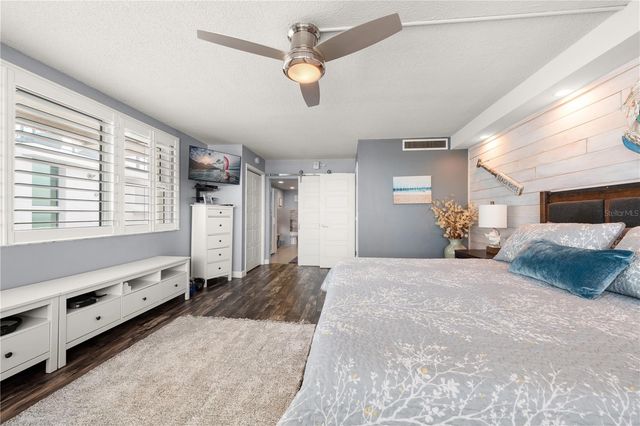 675 S GULFVIEW BOULEVARD 1108, Clearwater Beach, FL 33767