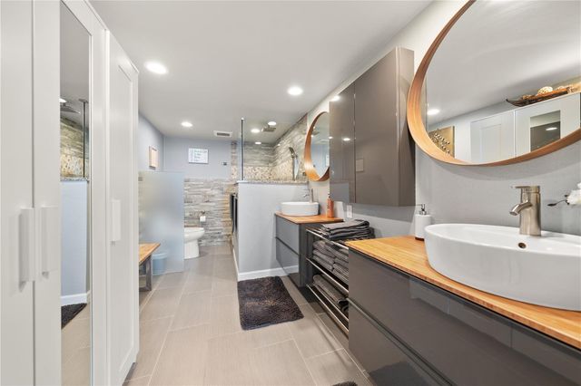 675 S GULFVIEW BOULEVARD 1108, Clearwater Beach, FL 33767