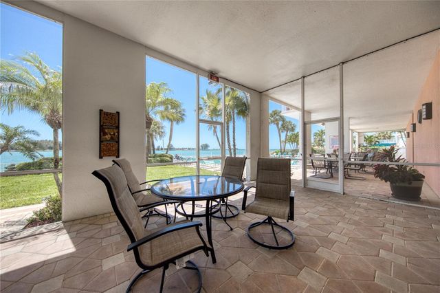 675 S GULFVIEW BOULEVARD 1108, Clearwater Beach, FL 33767