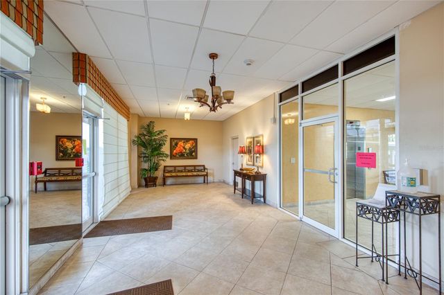 675 S GULFVIEW BOULEVARD 1108, Clearwater Beach, FL 33767