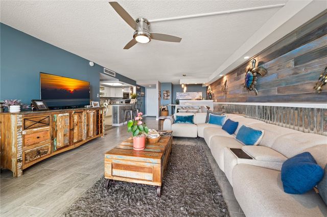 675 S GULFVIEW BOULEVARD 1108, Clearwater Beach, FL 33767