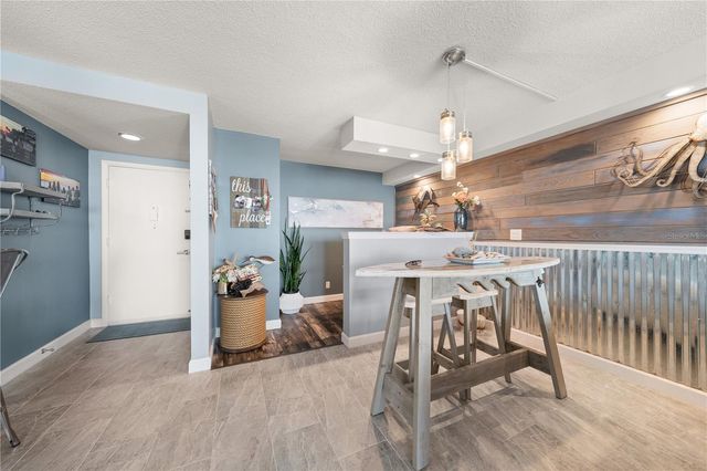 675 S GULFVIEW BOULEVARD 1108, Clearwater Beach, FL 33767