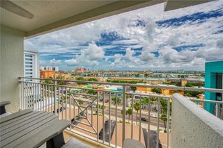 675 S GULFVIEW BOULEVARD 1108, Clearwater Beach, FL 33767