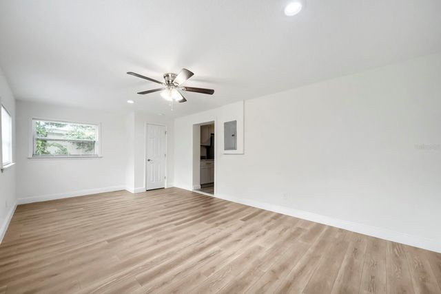 201 HAYS DRIVE, Sanford, FL 32771