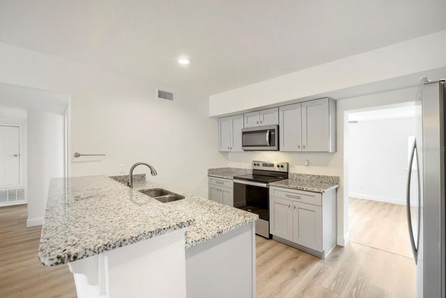 201 HAYS DRIVE, Sanford, FL 32771