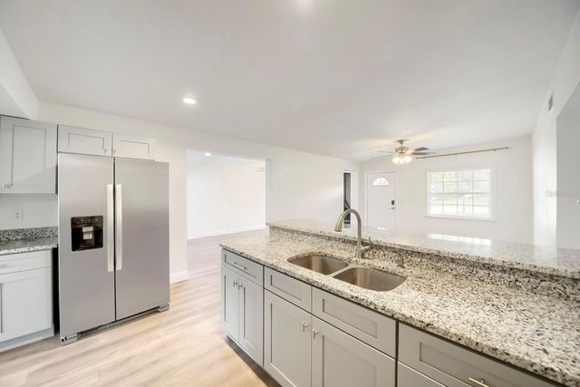 201 HAYS DRIVE, Sanford, FL 32771