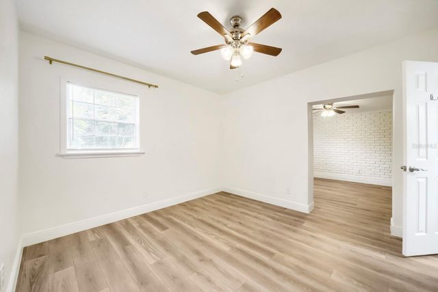 201 HAYS DRIVE, Sanford, FL 32771