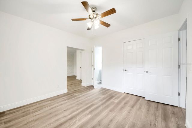 201 HAYS DRIVE, Sanford, FL 32771