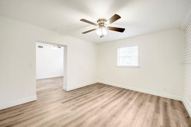 201 HAYS DRIVE, Sanford, FL 32771