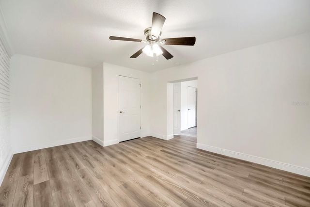 201 HAYS DRIVE, Sanford, FL 32771