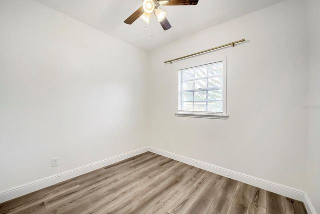 201 HAYS DRIVE, Sanford, FL 32771