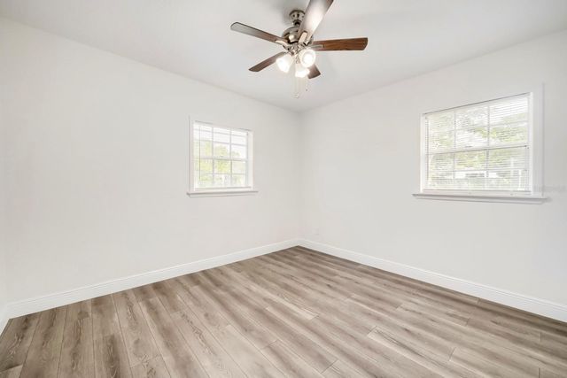 201 HAYS DRIVE, Sanford, FL 32771