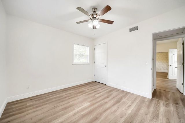 201 HAYS DRIVE, Sanford, FL 32771