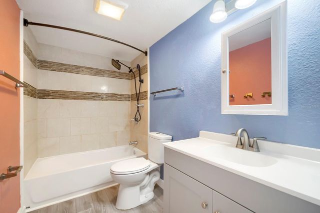 201 HAYS DRIVE, Sanford, FL 32771