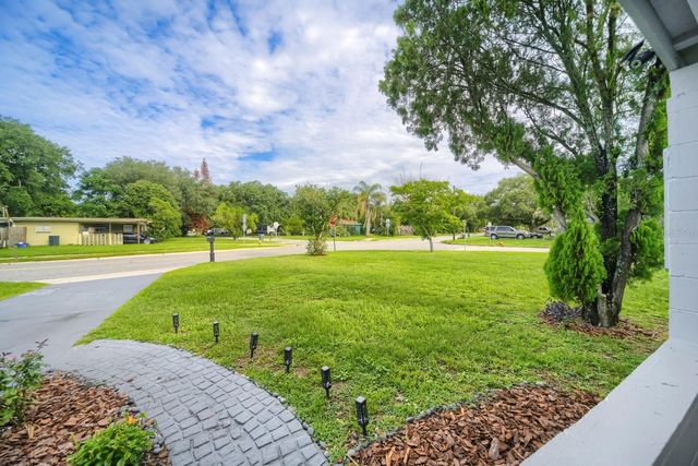 201 HAYS DRIVE, Sanford, FL 32771