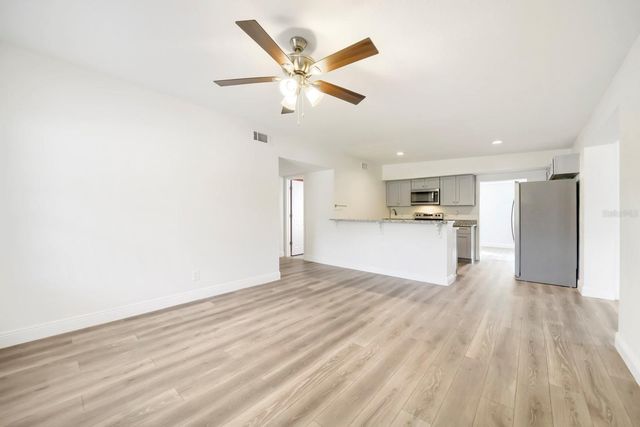201 HAYS DRIVE, Sanford, FL 32771