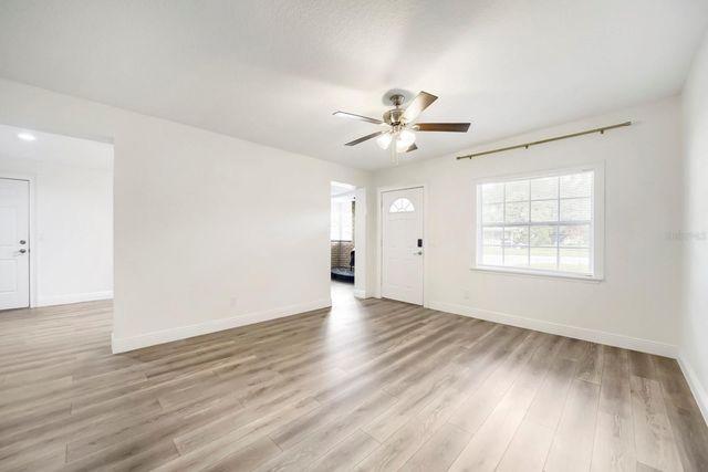 201 HAYS DRIVE, Sanford, FL 32771