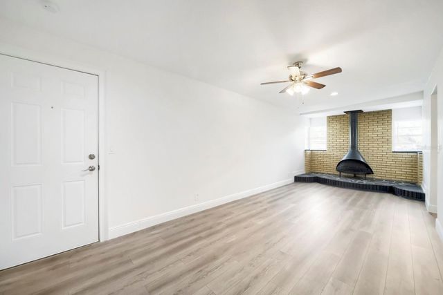 201 HAYS DRIVE, Sanford, FL 32771