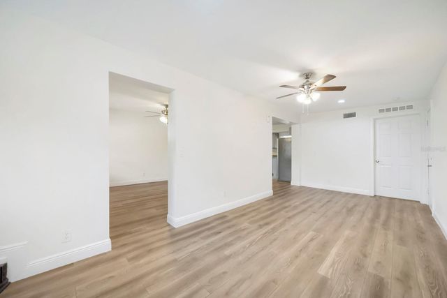 201 HAYS DRIVE, Sanford, FL 32771