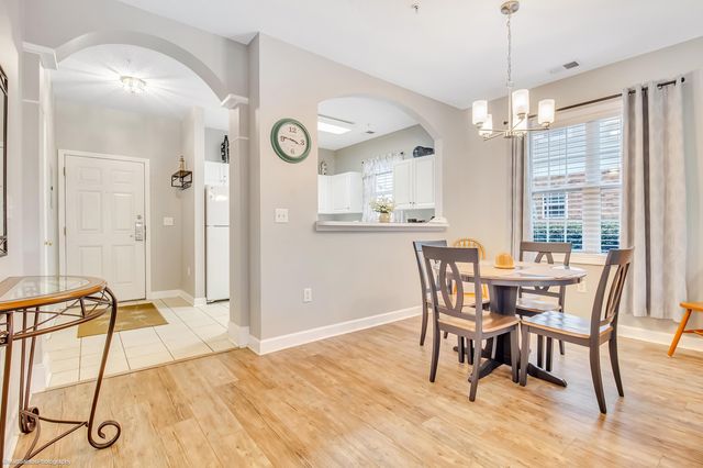 5801 Oyster Catcher Dr Unit 611, North Myrtle Beach, SC 29582