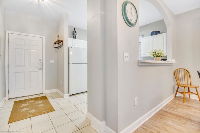 5801 Oyster Catcher Dr Unit 611, North Myrtle Beach, SC 29582