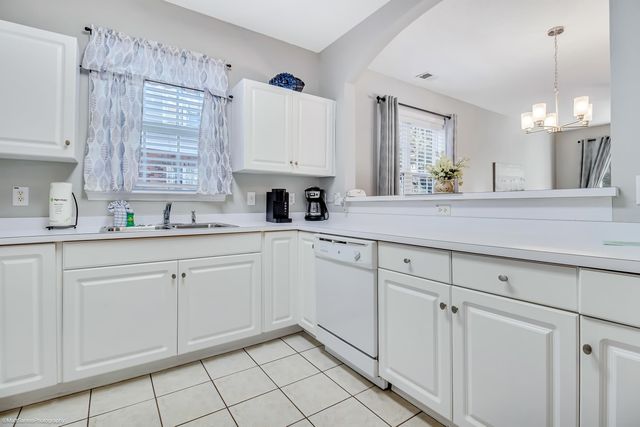 5801 Oyster Catcher Dr Unit 611, North Myrtle Beach, SC 29582