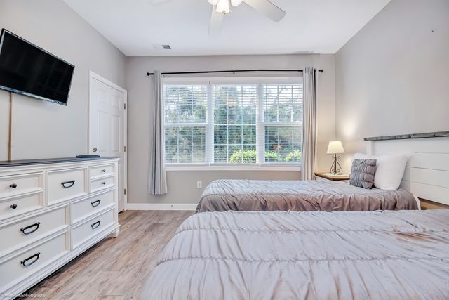 5801 Oyster Catcher Dr Unit 611, North Myrtle Beach, SC 29582