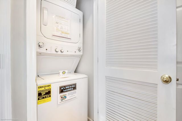 5801 Oyster Catcher Dr Unit 611, North Myrtle Beach, SC 29582