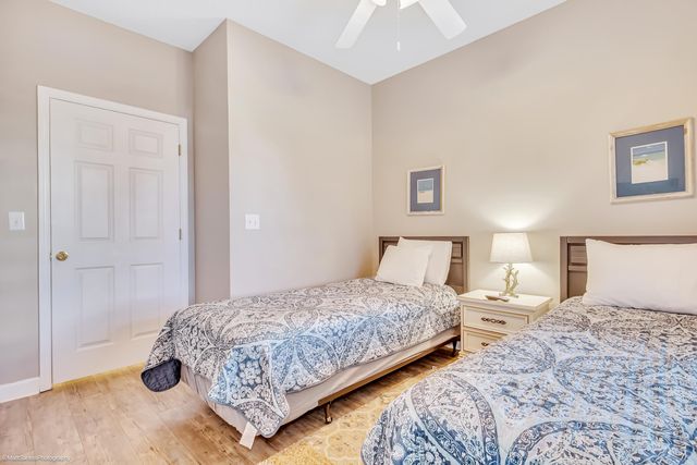 5801 Oyster Catcher Dr Unit 611, North Myrtle Beach, SC 29582