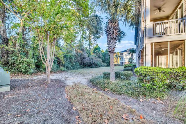 5801 Oyster Catcher Dr Unit 611, North Myrtle Beach, SC 29582
