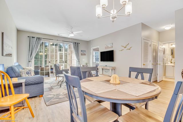 5801 Oyster Catcher Dr Unit 611, North Myrtle Beach, SC 29582