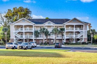 5801 Oyster Catcher Dr Unit 611, North Myrtle Beach, SC 29582