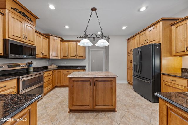 30180 E Lake Road, Wagram, NC 28396