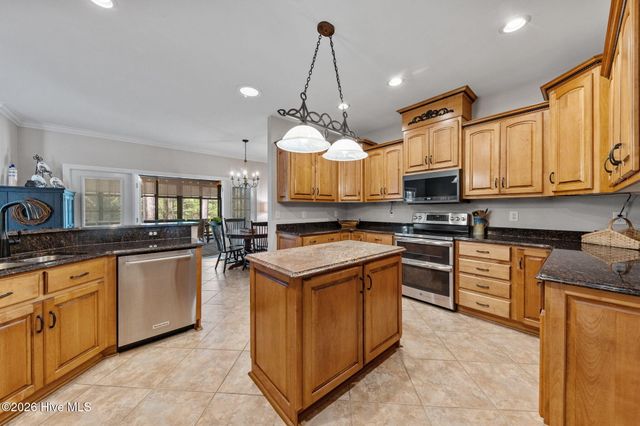 30180 E Lake Road, Wagram, NC 28396