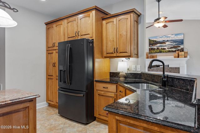 30180 E Lake Road, Wagram, NC 28396