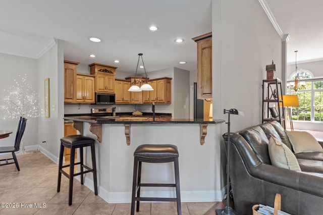 30180 E Lake Road, Wagram, NC 28396