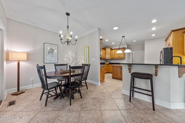 30180 E Lake Road, Wagram, NC 28396