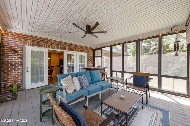 30180 E Lake Road, Wagram, NC 28396