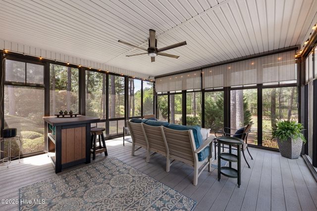 30180 E Lake Road, Wagram, NC 28396