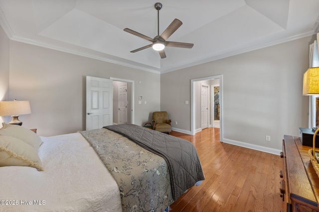 30180 E Lake Road, Wagram, NC 28396