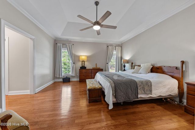 30180 E Lake Road, Wagram, NC 28396