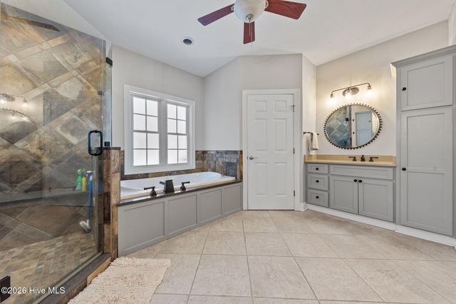 30180 E Lake Road, Wagram, NC 28396