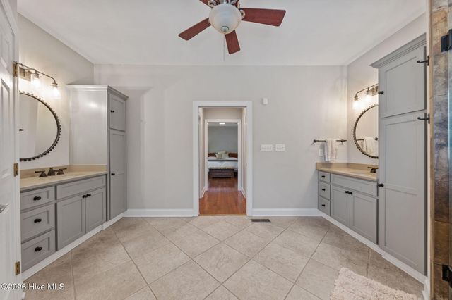30180 E Lake Road, Wagram, NC 28396