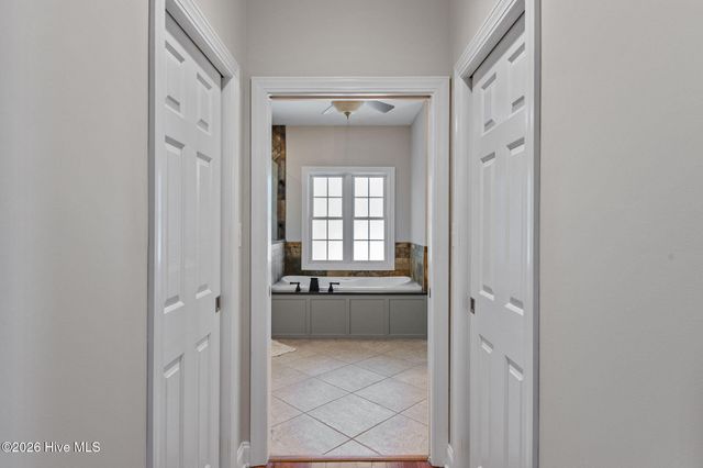 30180 E Lake Road, Wagram, NC 28396